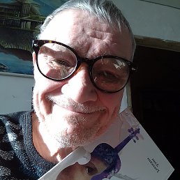 , 61, 