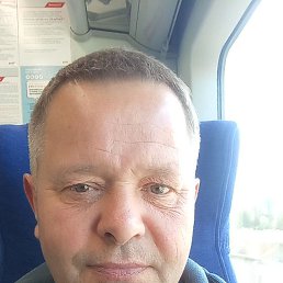 , 47 , 
