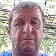 , 48 , 