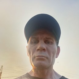 Александр, 48 лет, Владивосток Александр, 48 лет, Владивосток