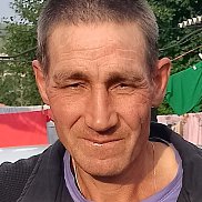 , 50 , 