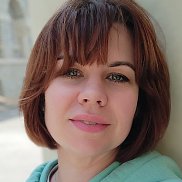 , 41 , 