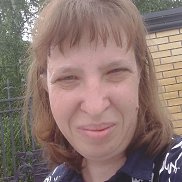 , 45 , 
