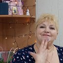 ���� ��������, ���������, 55 ��� - ��������� 9 �������� 2025
