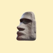 ��������, 24 ����, �������