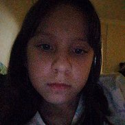 Лера, 20 лет, Ханты-Мансийск Лера, 20 лет, Ханты-Мансийск