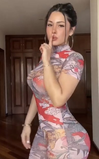      - 2