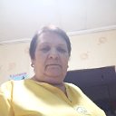  , , 62  -  13  2025