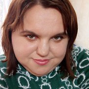 ����, 37 ���, ����������