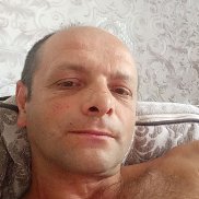 , 43 , 