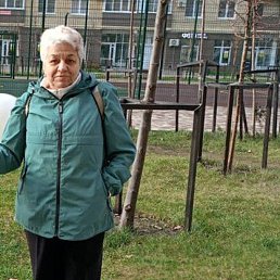 ������, ���������