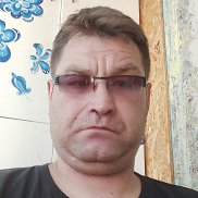 , 42 , 