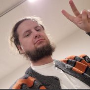 , 35 , 