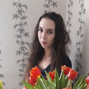 nelli, 26 ���, ������