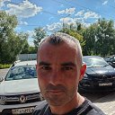 ���� �����, ����, 38 ��� - ��������� 20 ������� 2026
