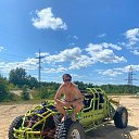 ���� ����, ������ ��������, 29 ��� - ��������� 5 ������ 2026