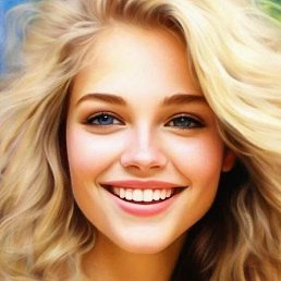 Svetlana, --, 36 