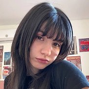 �����, , ������