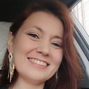 , 44 , 