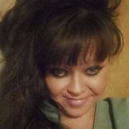 ����, 40 ���, ����