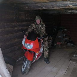 , 32 , 