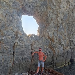 , 34 , 
