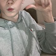 ����, 25 ���, �����-���������