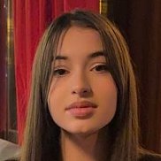 , 23 , 