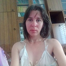, 29, 