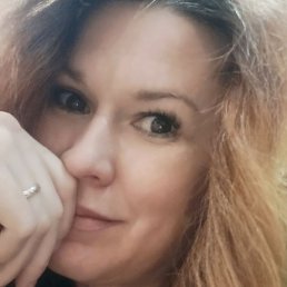 �������, ���������, 43 ����