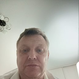 �������, 53 ����, �������