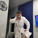 ���� �������, ������, 22 ���� - ��������� 4 ���� 2025 � ������ ���� ����������