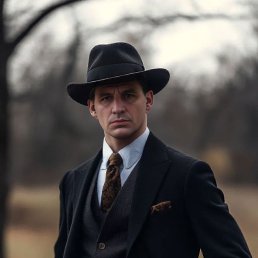  , --, 35  -  17  2025