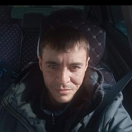 ���� Aleks, ������, 41 ��� - ��������� 22 ���� 2025