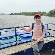 , 33 , 