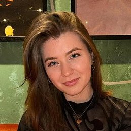 ���������, �����, 33 ����