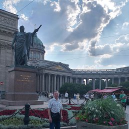 �����, ��������, 60 ���