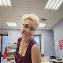 ���� ����, ������, 61 ��� - ��������� 10 ���� 2024 � ������ ���� ����������