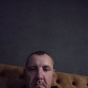  , , 46  -  8  2024    