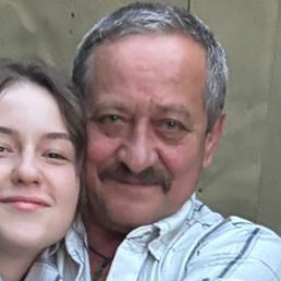 ������, ������, 50 ���