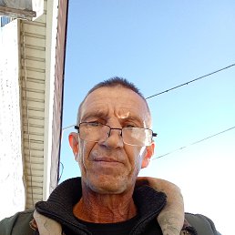 , 54, --