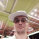 ���� ������, �����, 38 ��� - ��������� 29 ������� 2025 � ������ ���� ����������