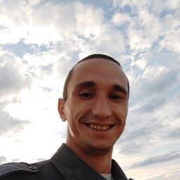 , 30, 