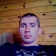 , 41, 