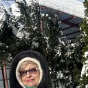���� C�������, ���������� - ��������� 13 ������� 2026 � ������ ���� ����������