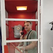 , 56 , 