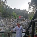  , -, 56  -  20  2024