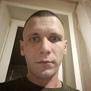 , 30 , 