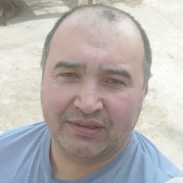 ����, ����, 39 ���