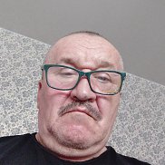 , 64 , 